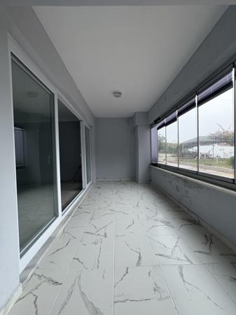 YALOVA ARMUTLU'DA 3+1 71 M2 SATILIK DAİRE